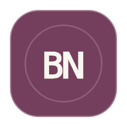 Logo BasisNeuro