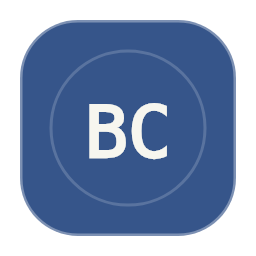 Logo BenchCoin