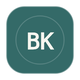 Logo Bitkom
