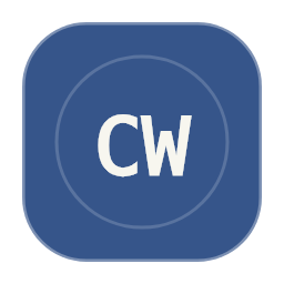 Logo Cewnote