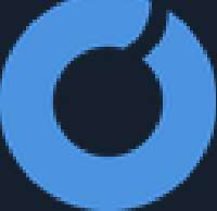 Logo CoinLion