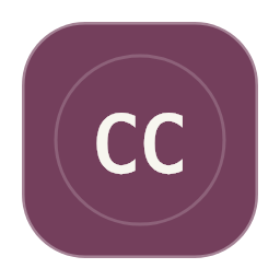 Logo Crassula Capital