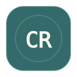 Logo Crassula