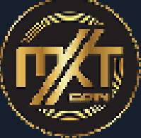 Logo Earth Token