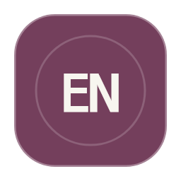 Logo Eniac Network