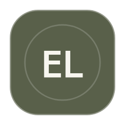 Logo Enjoy Life