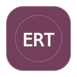Logo Esport Reward