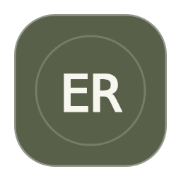 Logo Etheraffle