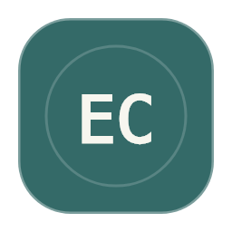 Logo Everum Casino