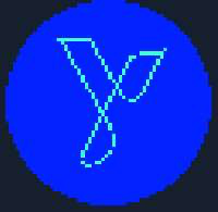 Logo Exchange Union