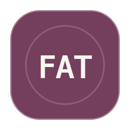 Logo FairApp Token