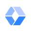 Logo Fidentiax