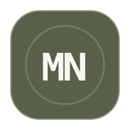 Logo Moya Networks