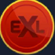 Logo Rivetz