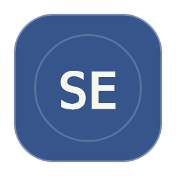 Logo Smoke Exchange
