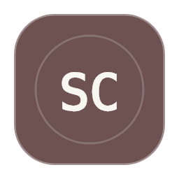 Logo StarCash