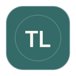 Logo TokenLend