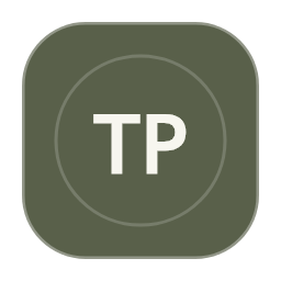 Logo TradePlayz