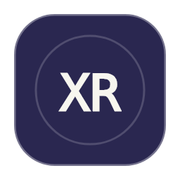 Logo XERA