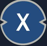 Logo XinFin